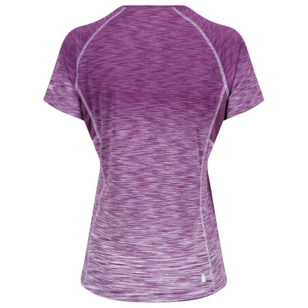 Жіноча футболка Regatta Laxley II