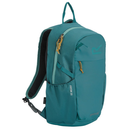 Рюкзак Regatta Prism 20L