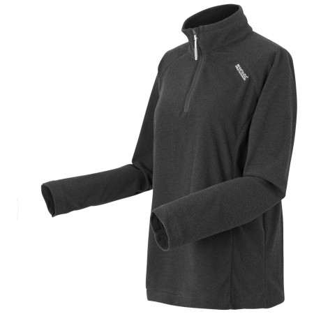 Жіноча толстовка Regatta Womens Montes