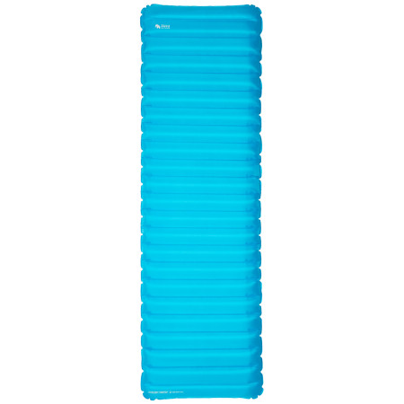 Надувний килимок Zulu Moonlight Comfort