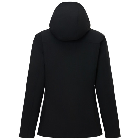 Жіноча куртка Regatta Womens Wentwood 3in1