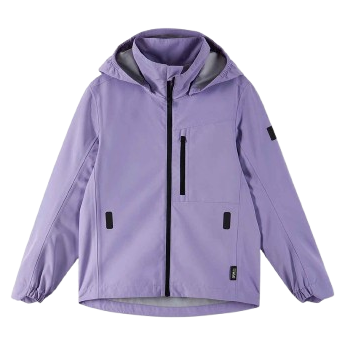 Дитяча куртка Reima Suojala