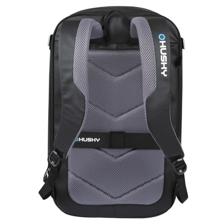 Дорожній рюкзак Husky Truvel 25L