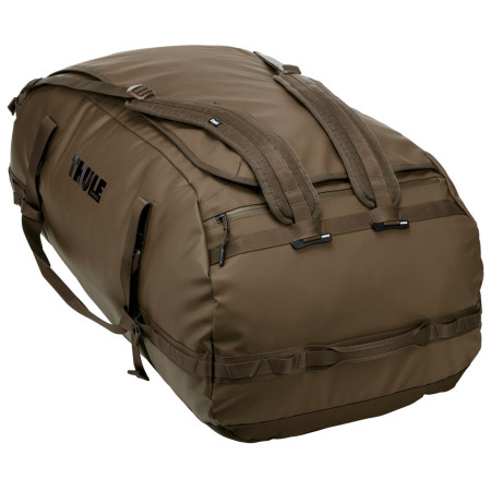 Дорожня сумка Thule Chasm 130L
