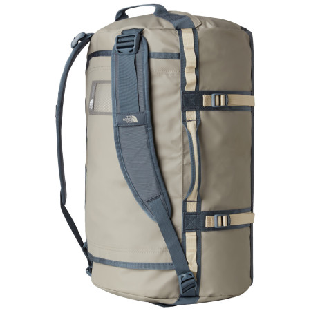 Дорожня сумка The North Face Base Camp Duffel - S