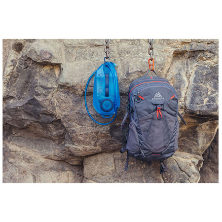 Питна система Gregory 3D Hydro 2L