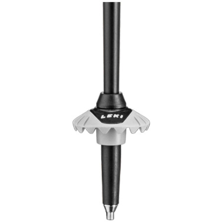 Лижні палиці Leki Airfoil 3D