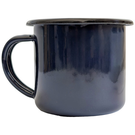 Кружка 4camping Bear Cup