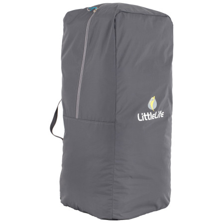 Накидка для дитячих крісел LittleLife Child Carrier Transporter Bag