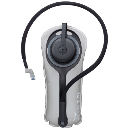 Питна система Warg Core 2l