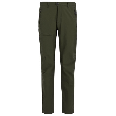 Чоловічі штани Regatta Highton Trousers II