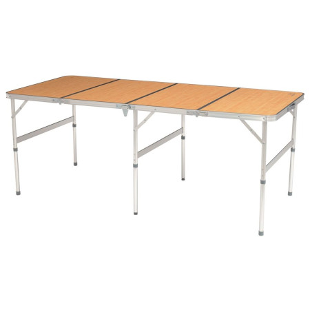 Stůl Easy Camp Laval