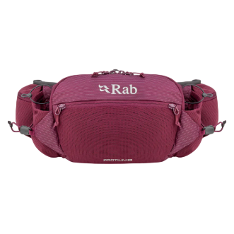 Поясна сумка Rab Protium 6