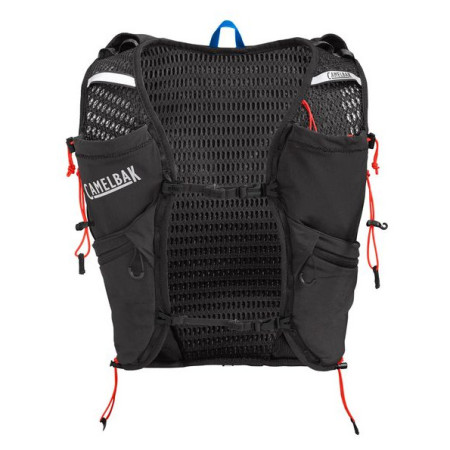 Біговий жилет Camelbak Apex Pro Run Vest