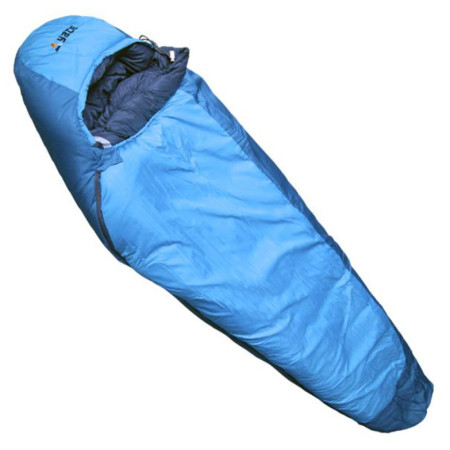 Спальний мішок Yate Peak