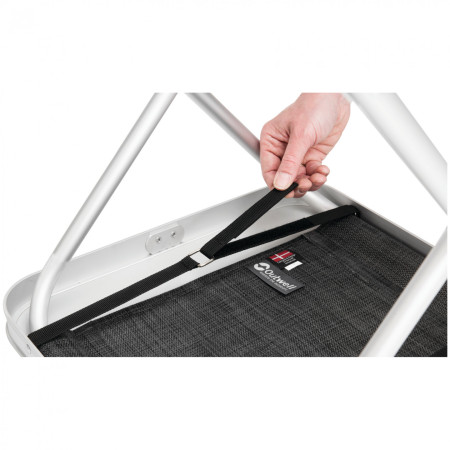 Столик/Стільчик Outwell Baffin