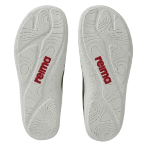 Дитячі сандалі Reima Valoa