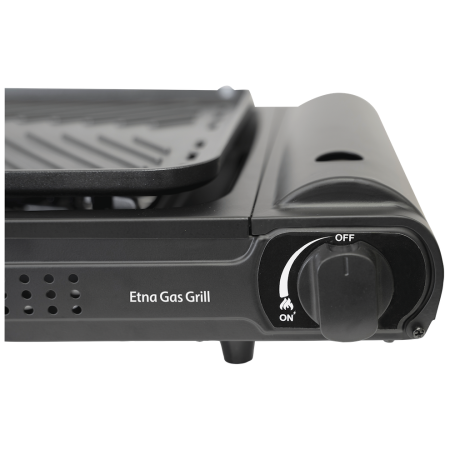 Газовий гриль Outwell Etna Gas Grill