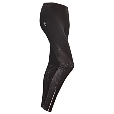 Жіночі штани Sensor Dots