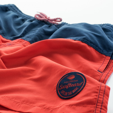 Дитячі шорти Aquawave Drakon Jr