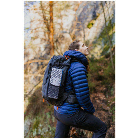 Рюкзак Warg Raiden 30l