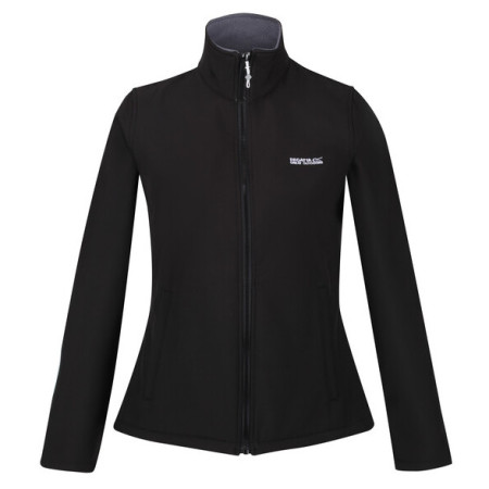 Жіноча куртка Regatta Connie V