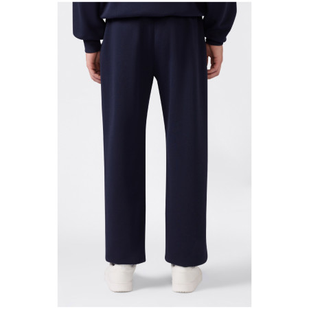 Чоловічі спортивні штани Champion Elastic Cuff Pants M Modern Heritage