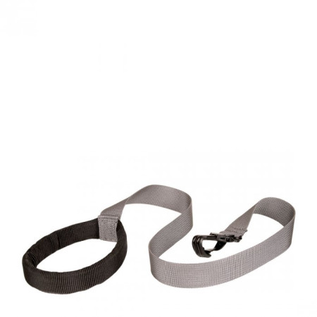 Дитячі віжки LittleLife Reins Grey