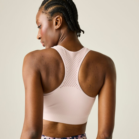 Спортивний бюстгальтер Dare 2b Dont SweatIt II Bra