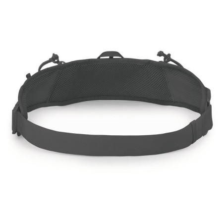 Поясна сумка для бігу Osprey Duro Dyna Lt Belt
