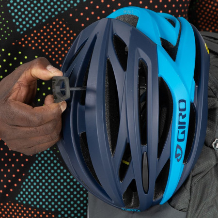 Рюкзак Osprey Syncro 12