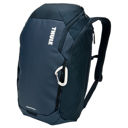Рюкзак Thule Chasm 26L