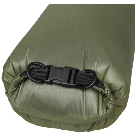 Водонепроникний чохол Warg Ultra Dry 8 L