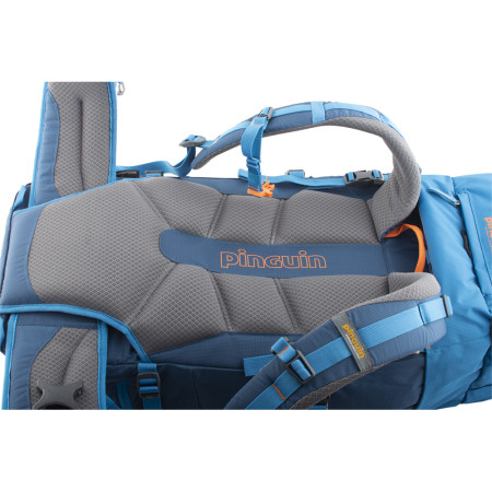 Рюкзак Pinguin Attack 45