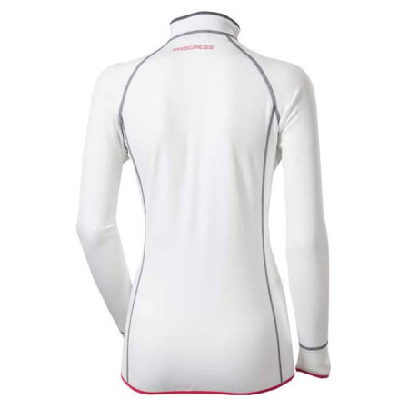 Жіноча толстовка Progress TS Tispa II 17OA