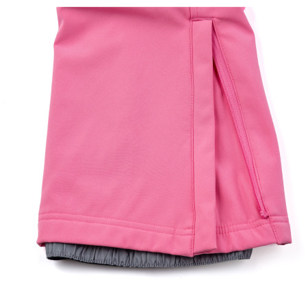 Жіночі штани Kilpi Dione-W