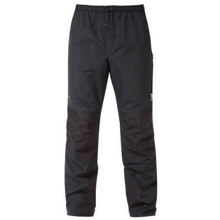 Чоловічі штани Mountain Equipment Saltoro Pant