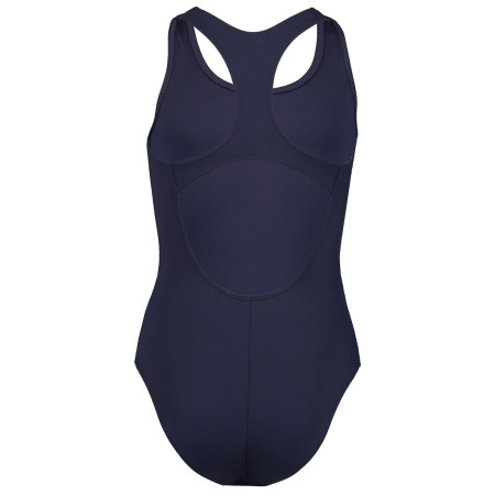 Дитячий купальник Puma Racerback Swimsuit