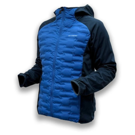 Жіноча куртка Trimm Ervi Lady