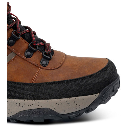 Чоловічі черевики Regatta Renford