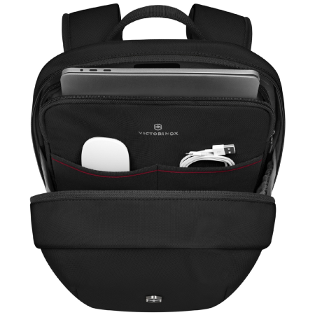 Міський рюкзак Victorinox Altmont Modern City Daypack