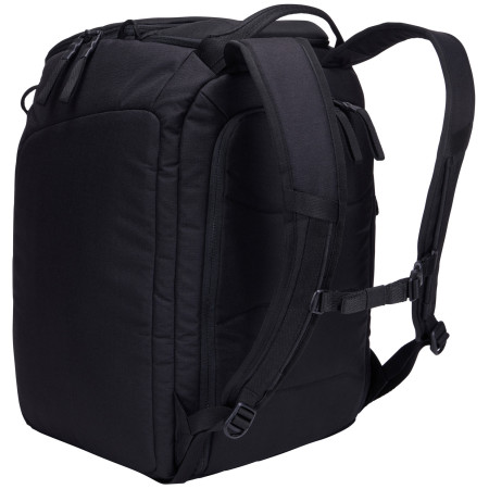 Сумка для лижного взуття Thule RoundTrip Boot