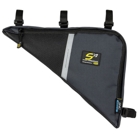 Сумка на раму Sport Arsenal Art. 504