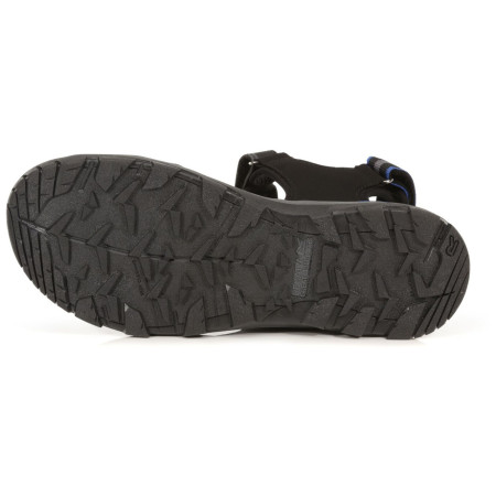 Чоловічі сандалі Regatta Kota Drift