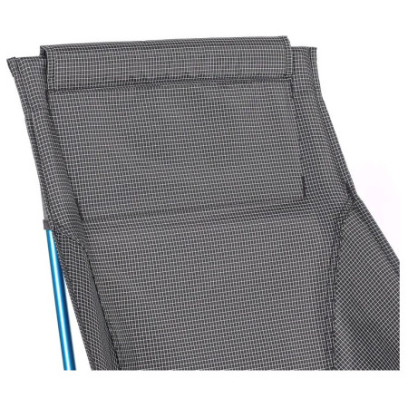 Стілець Helinox Chair Zero High Back