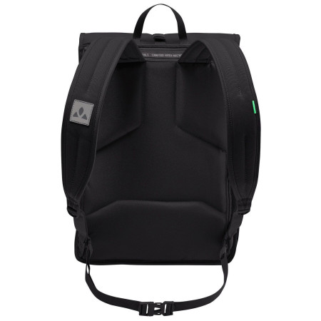 Рюкзак Vaude Coreway Rolltop 20
