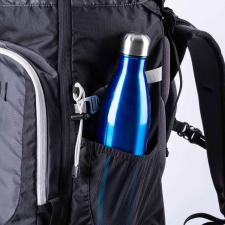 Рюкзак Zulu Vertex 45l