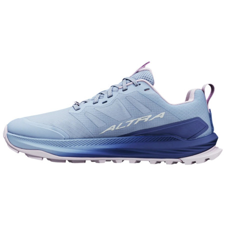Жіночі кросівки Altra Lone Peak 9+