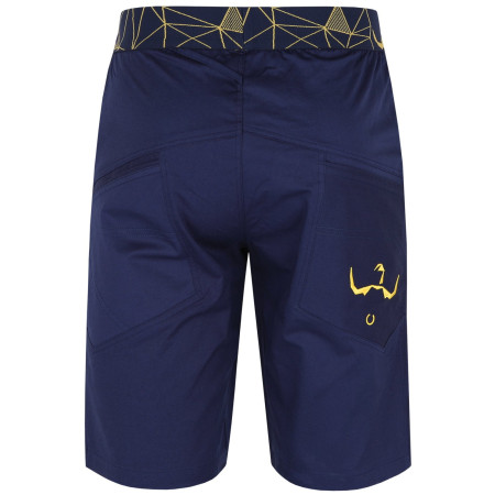 Чоловічі шорти High Point Rolling Shorts