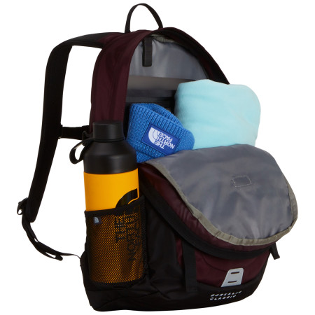Рюкзак The North Face Borealis Classic